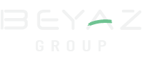 Beyaz Group